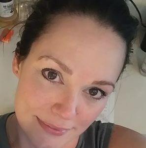 Meet your Posher, Misty